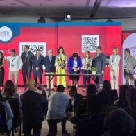 Conferencia de Justicia Abierta concluye con la Declaración de Santo Domingo
