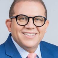 Rafael Castillo