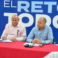 Regional 03 e INAFOCAN coordinan apertura de diplomados para la capacitación docente