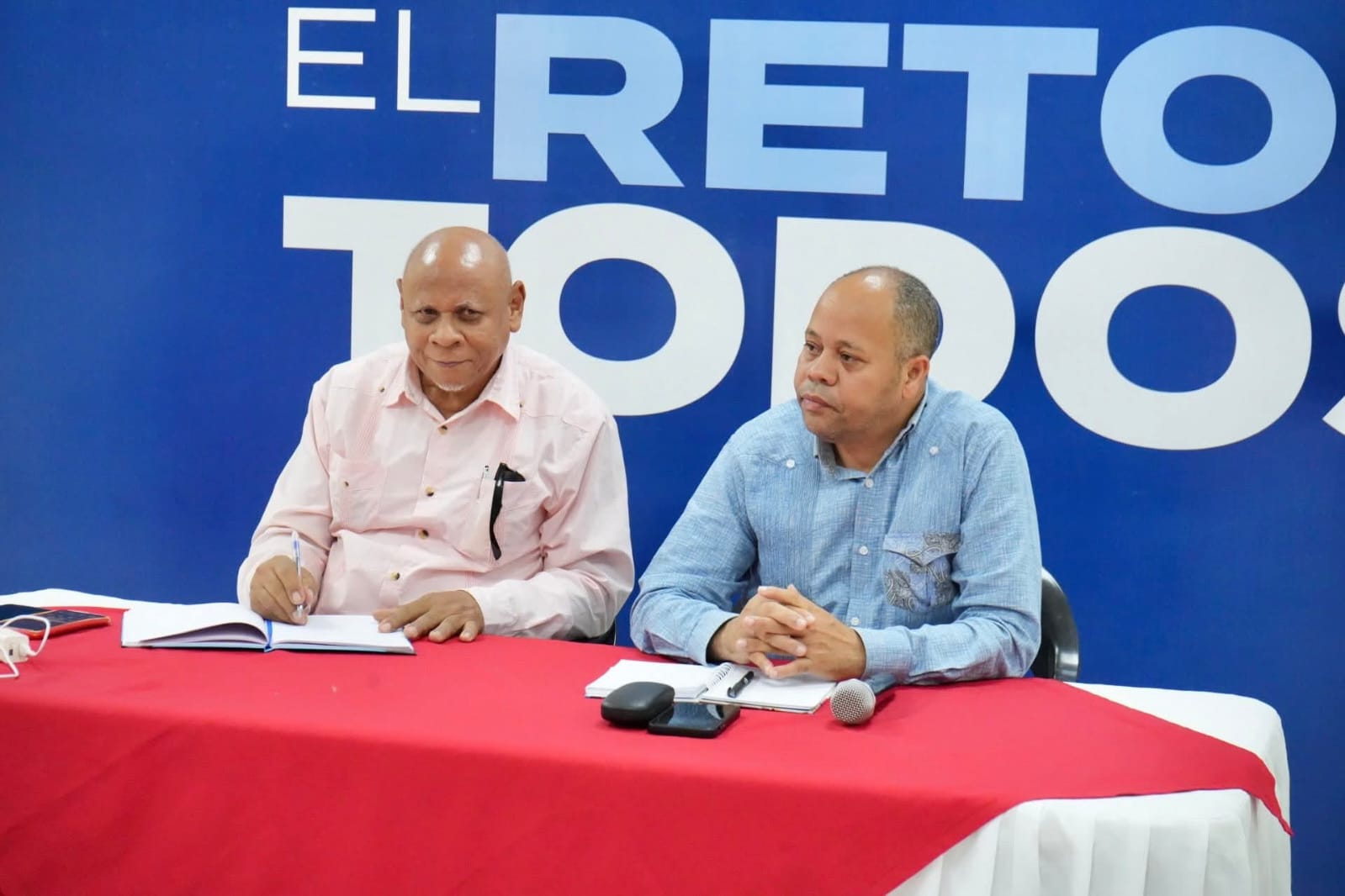 Regional 03 e INAFOCAN coordinan apertura de diplomados para la capacitación docente