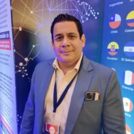 Experto costarricense destaca el compliance judicial como herramienta clave contra la corrupción