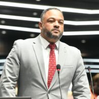 Diputado Carlos Pérez logra aprobación de Instituto Técnico Superior Comunitario en Santo Domingo Norte