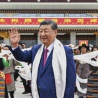 China confirma viaje de negociador comercial a Washington en plena tregua arancelaria