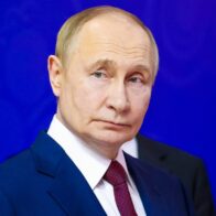 Rusia participará activamente en creación de un sistema justo de relaciones en Asia