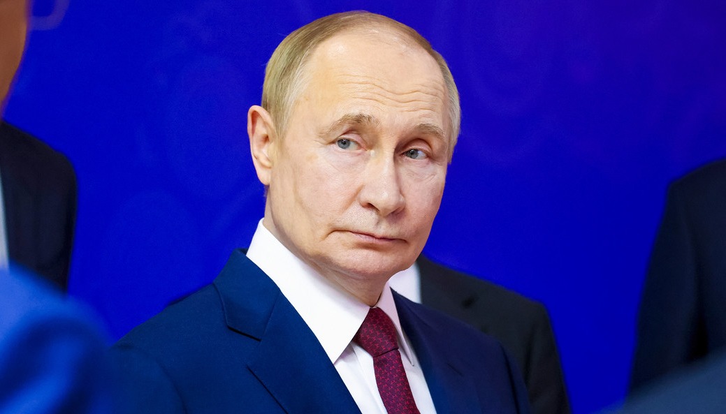Rusia participará activamente en creación de un sistema justo de relaciones en Asia
