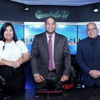 CAID Santiago implementa Nuevo Modelo de Atención y Servicios (N-MAS) para fortalecer apoyo a la discapacidad