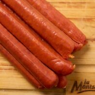 El arte de innovar en la tradición: así mantiene La Montserratina sus icónicos sabores