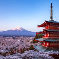 Japón e India acuerdan fortalecer cooperación económica y en defensa en la próxima década