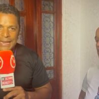 Se entrega otro de los seis hombres acusados de violar a una joven en Villa González