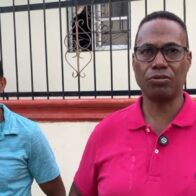 Raúl Monegro llama al Presidente y al jefe de la Policía a intervenir SFM por ola de delincuencia y de muerte