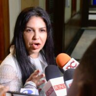SCJ emitirá decisión sobre recurso de casación interpuesto a ex diputada Rosa Amalia