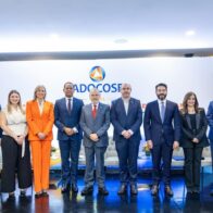 ADOCOSE hace llamado a generar propuestas y promover espacios de diálogo para construir un sistema de Seguridad Social más justo