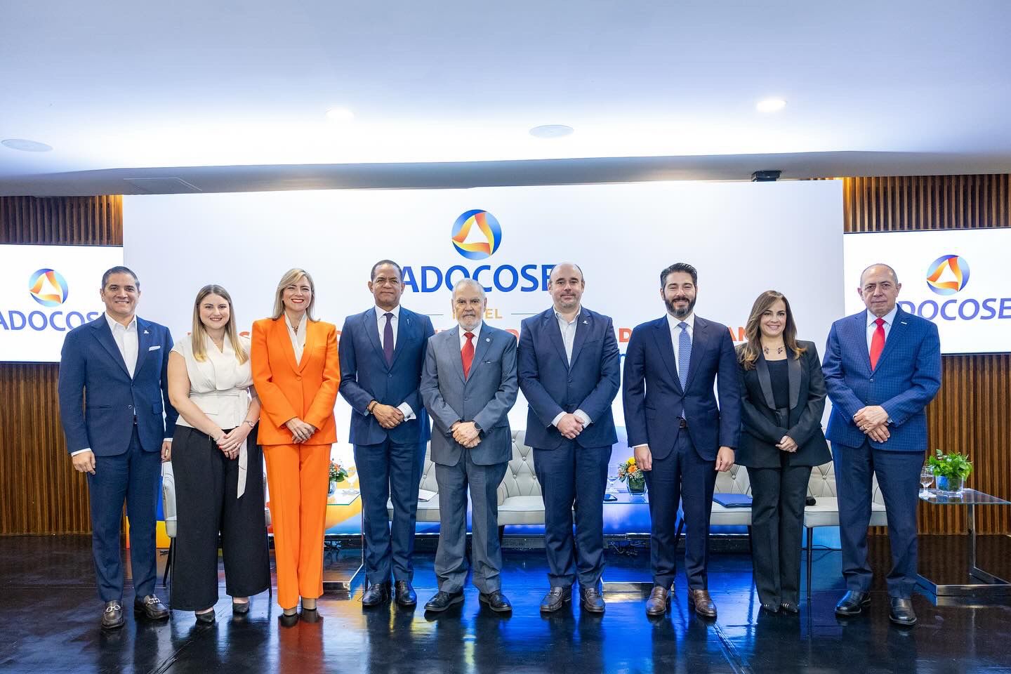 ADOCOSE hace llamado a generar propuestas y promover espacios de diálogo para construir un sistema de Seguridad Social más justo