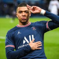 Mbappé busca socio ante un Mallorca con dudas