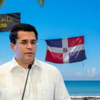Collado garantiza inclusión de vendedores en remozamiento de Playa Linda