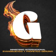 Genuino Internacional celebra su décima edición en República Dominicana