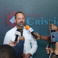 Farmacia Cristiana celebra 60 años de servicio ininterrumpido