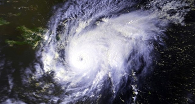 Un día como hoy el huracán David devastó a la República Dominicana