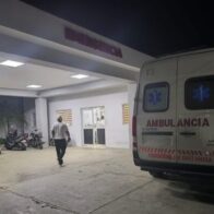 Autoridades de salud aclaran que intoxicación en Las Galeras no está vinculada a restaurantes ni cocinas locales
