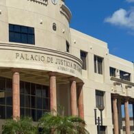 Ministerio Público aún no presenta solicitud de coerción contra acusados de violar joven en Villa González