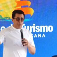 Collado advierte: Sosúa no tolerará explotación sexual de menores