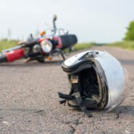 Fallece mensajero de Scotiabank en accidente de tránsito en Azua