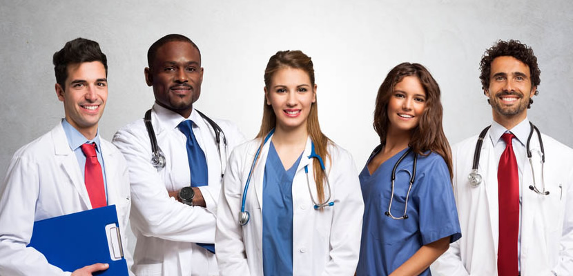 RD conmemora este 18 de agosto el Día del Médico Dominicano