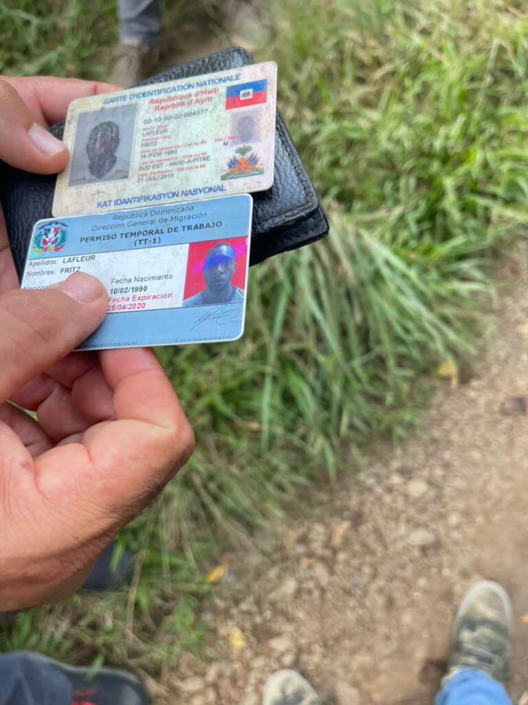 b3908b3a 636d 40e9 b83d 79406fb35da9 | Noticias de hoy en De Último Minuto