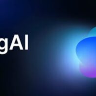 BingX AI alzanca 2 millones de usuarios y 20 millones de consultas en apenas 100 días