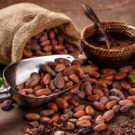 Chocodelicia: untable que despierta recuerdos y seduce nuevos paladares