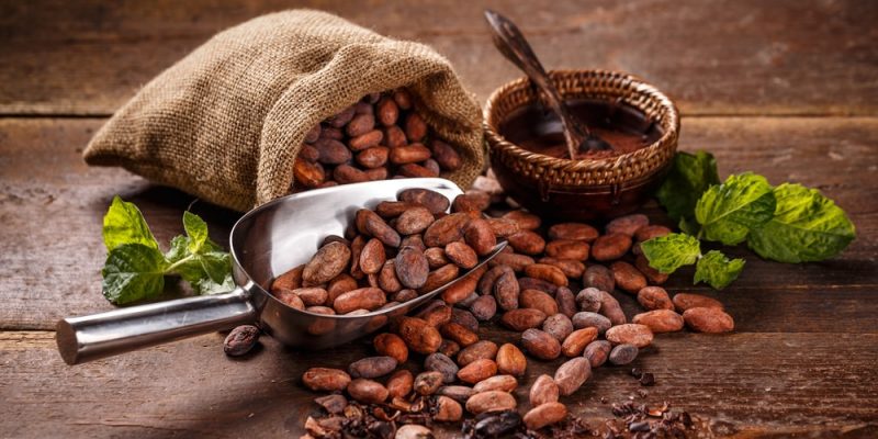 Chocodelicia: untable que despierta recuerdos y seduce nuevos paladares