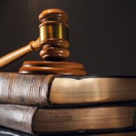 ¿Por qué el nuevo Código Penal entrará en vigencia en agosto de 2026?