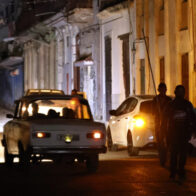 Cuba tendrá apagones simultáneos en el 47 % de su territorio este miércoles