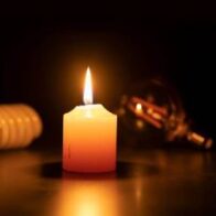 La crisis energética provocará apagones simultáneos en el 44 % de Cuba este viernes