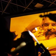 Una veintena de países, incluidos Cuba, Venezuela y Colombia, participarán en Intervisión