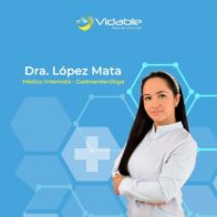 La doctora Yina López es la víctima fatal de accidente en Salcedo