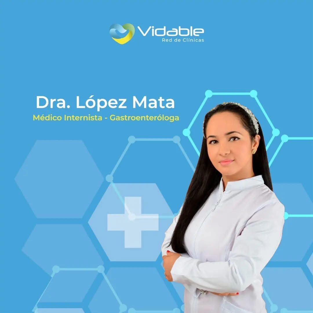 La doctora Yina López es la víctima fatal de accidente en Salcedo
