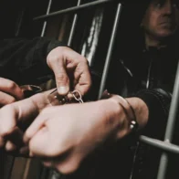 Apresan a "Barriga" y otro hombre con drogas en Barahona