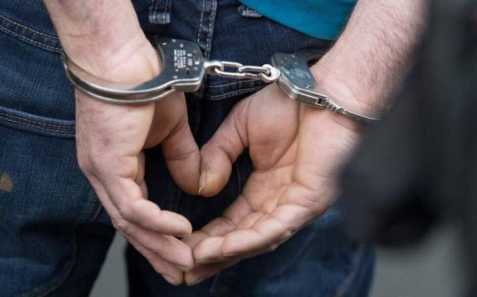 Detenidos en España tres miembros de la mafia calabresa 'Ndrangheta