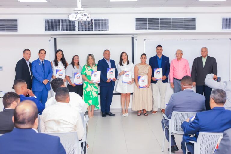 ITADO: más de RD$250 mil millones en préstamos con garantías inmobiliarias dependen del trabajo de los tasadores 9 | Noticias de hoy en República Dominicana e06c085a 1ddd 4e93 8fda 45dfffdbcc3f | Noticias de hoy en De Último Minuto