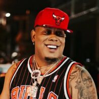 Varios artistas entre ellos Arcángel, Fefita La Grande, Elvis Crespo, La Insuperable, La Perversa, Chimbala, han comentado públicamente sobre el programa en diferentes espacios y redes sociales.