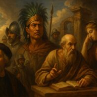 efemérides del 13 de agosto