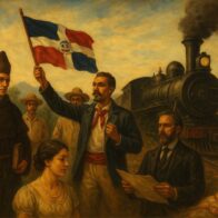 efemérides del 16 de agosto
