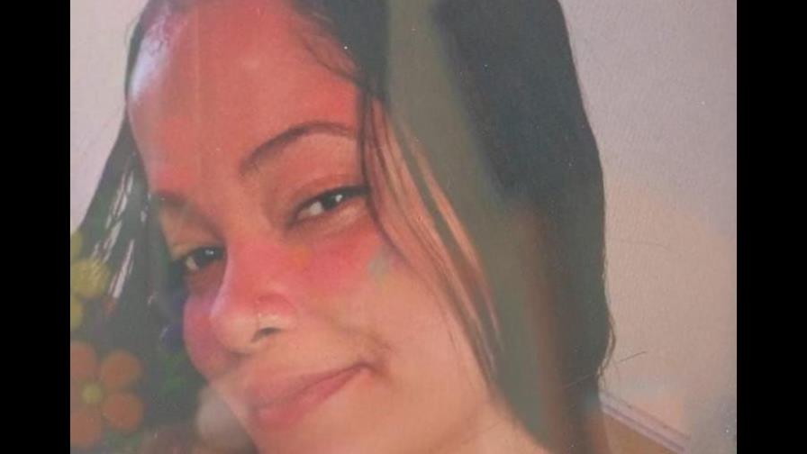 Así fue el horrendo crimen del hombre que descuartizó a su hermana; MP solicita un año de prisión preventiva