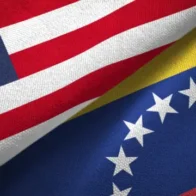 EE.UU. pide a estadounidenses no viajar a Venezuela por riesgos de detención ilegal y secuestros