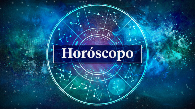 Horóscopo del domingo 3 de agosto de 2025 8 | Noticias de hoy en República Dominicana horoscopo1 | Noticias de hoy en De Último Minuto