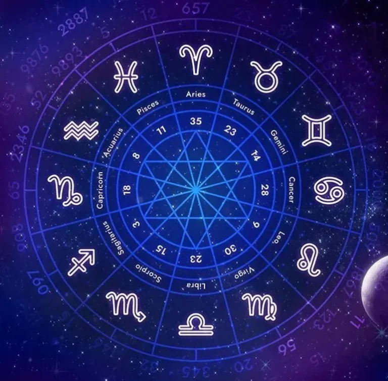 horoscopojpg | Noticias de hoy en De Último Minuto