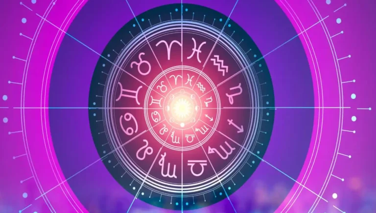 horoscopos 06 | Noticias de hoy en De Último Minuto