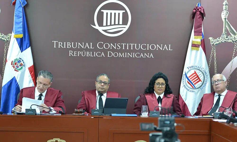 Tribunal Constitucional prohíbe cortar agua, luz y gas por falta de pago de mantenimiento en condominios
