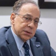 "Marranzini es la mayor desgracia del pueblo dominicano"; Legisladores dispuestos a interpelarlo por apagones